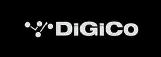 DiGiCo logo