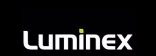 Luminex logo