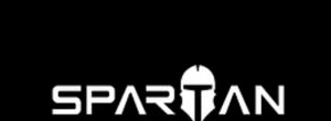 Spartan logo