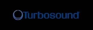 Turbosound logo