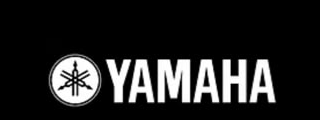 Yamaha logo
