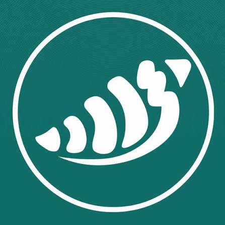 Local council emblem