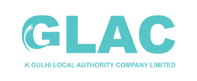 K. Gulhi Local Authority Company Limited
