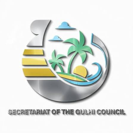 Secretariat of the Gulhi Council