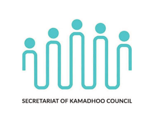 Secretariat of Kamadhoo Council