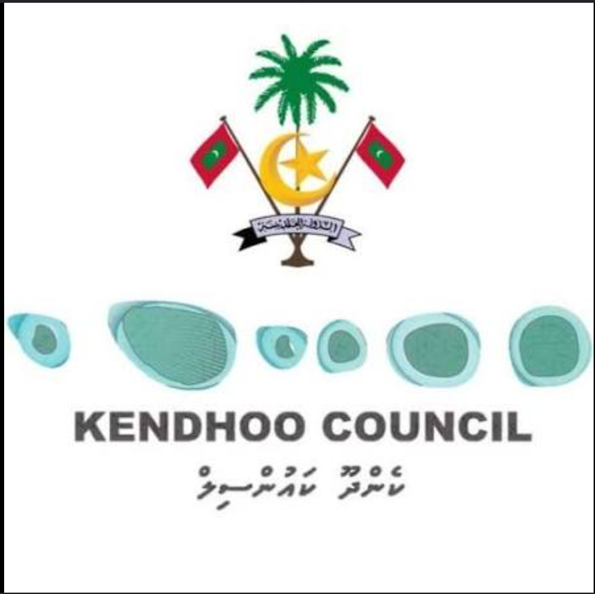 Kendhoo Council
