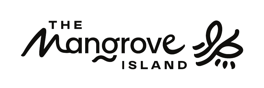 The Mangrove Island