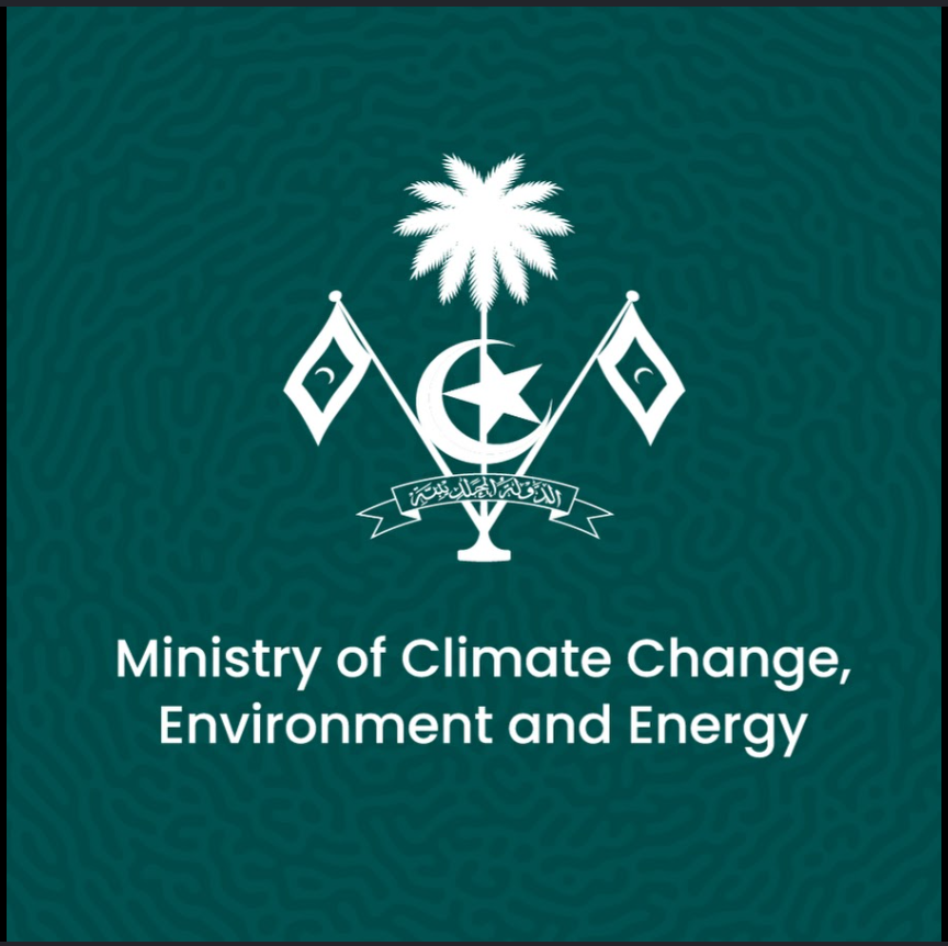 Ministry of Climate Change, Environment and Energy