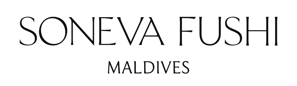 Soneva Fushi Maldives