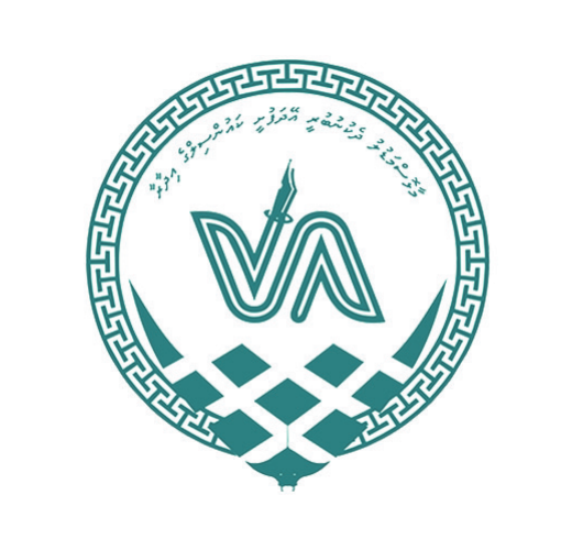 VA Maldives