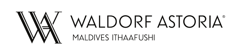 Waldorf Astoria Maldives Ithaafushi