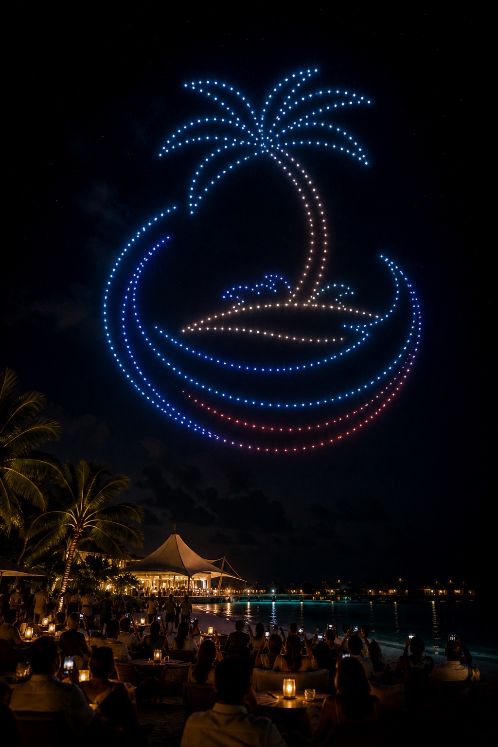 Destination Icon