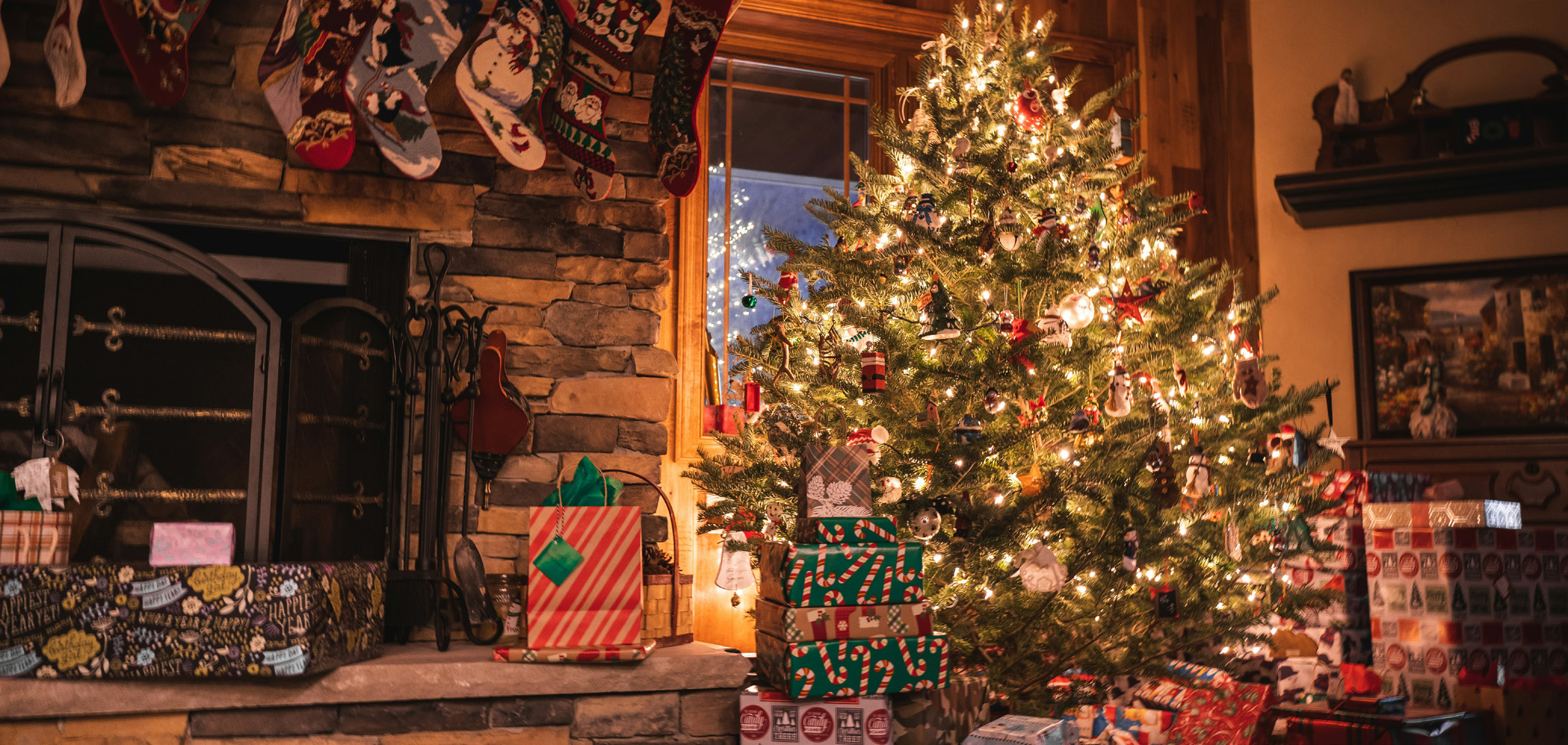 Christmas